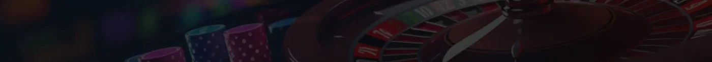 background footer