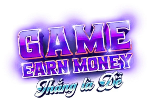 text game thắng là dễ