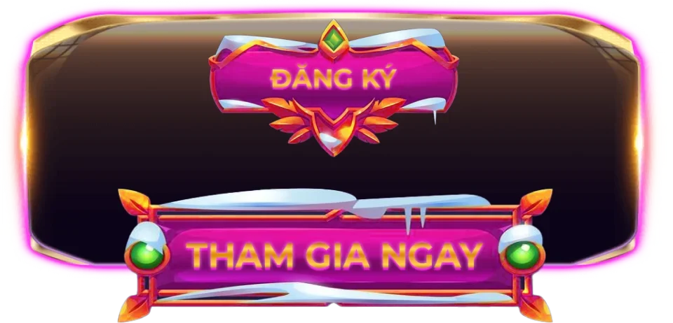 nút đăng ký, tham gia ngay