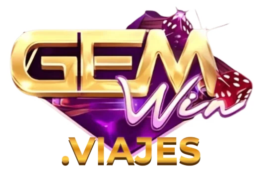 Gemwin – Cổng game bài số 1 Việt Nam với tỷ lệ thắng cao