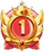 top 1